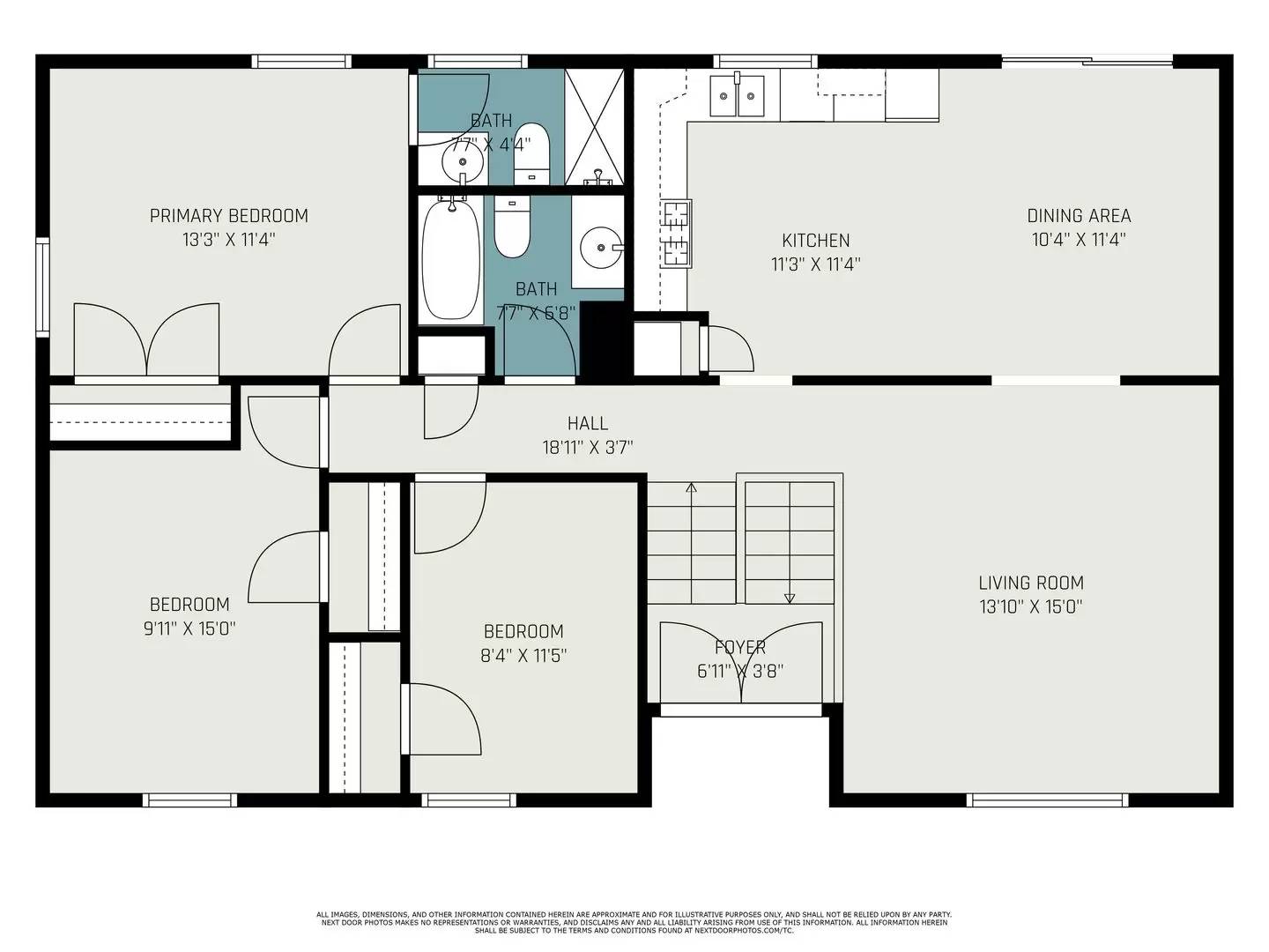 Property Image 20