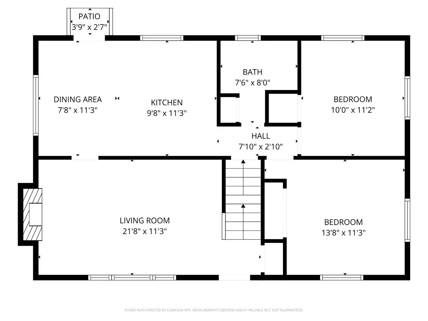 Property Image 18