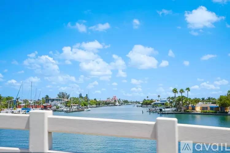 Property Image 65