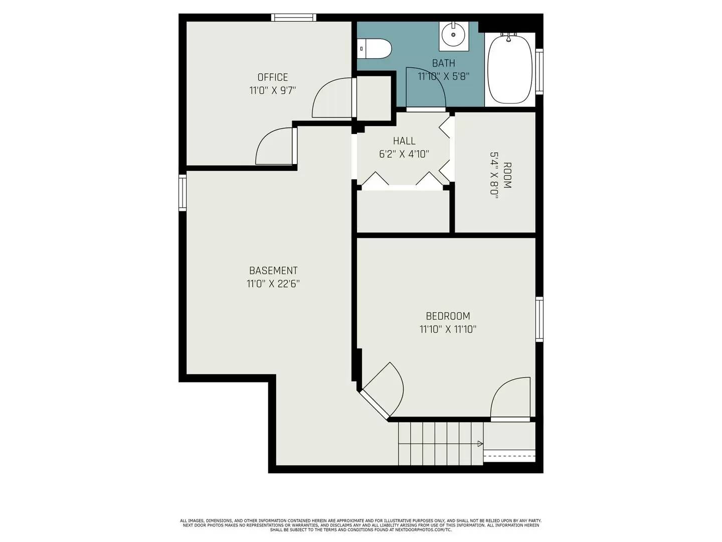 Property Image 23