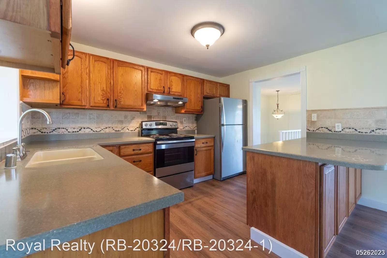 Property Image 8