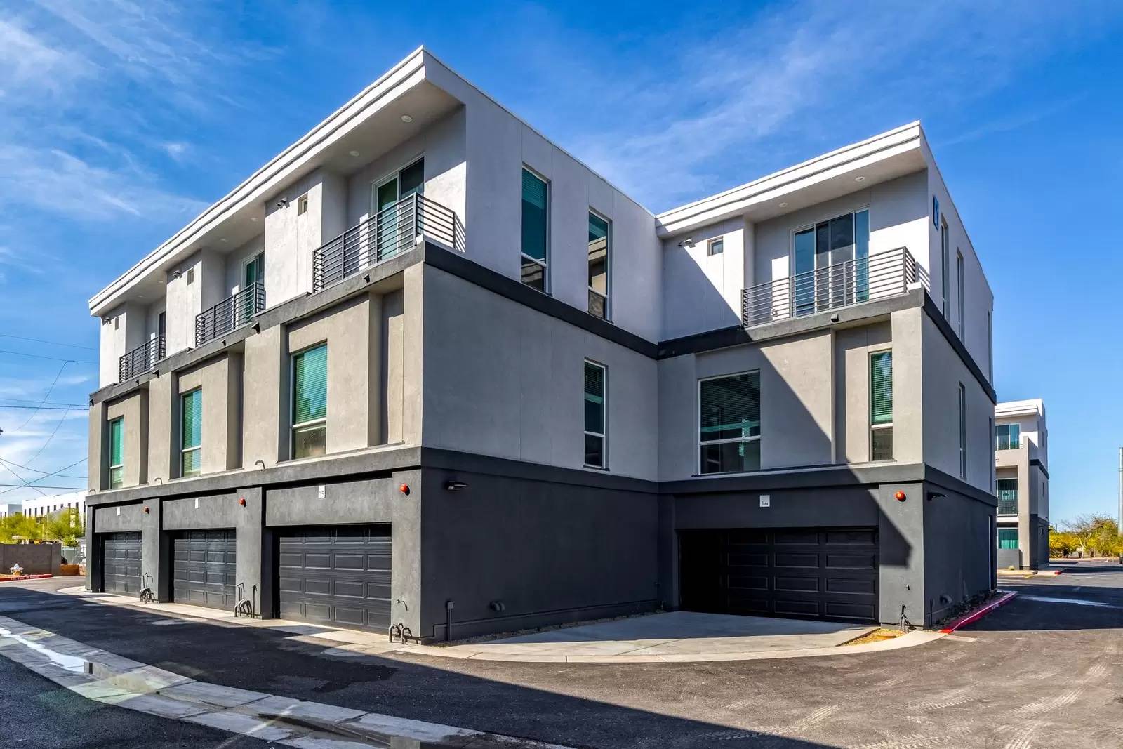 Property Image 61