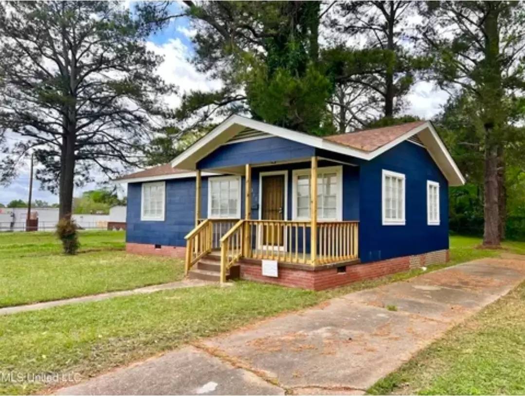 Property Image 1