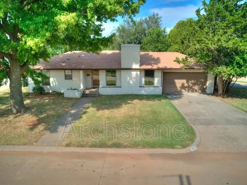 Property Image 58