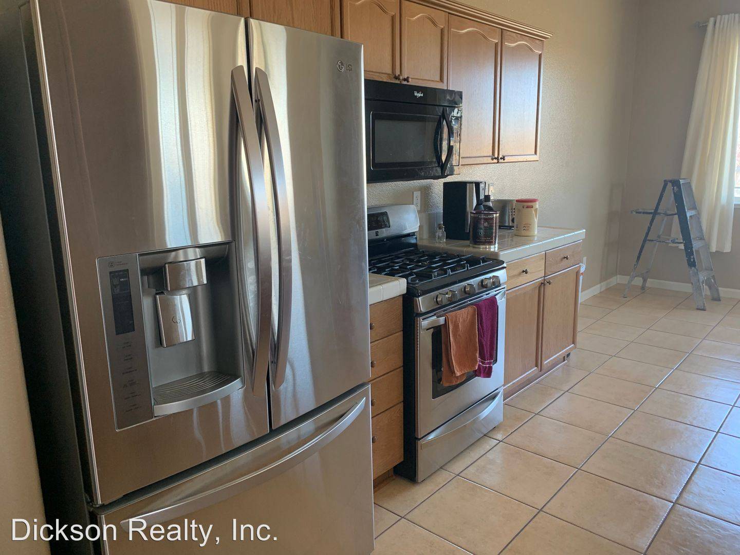 Property Image 62