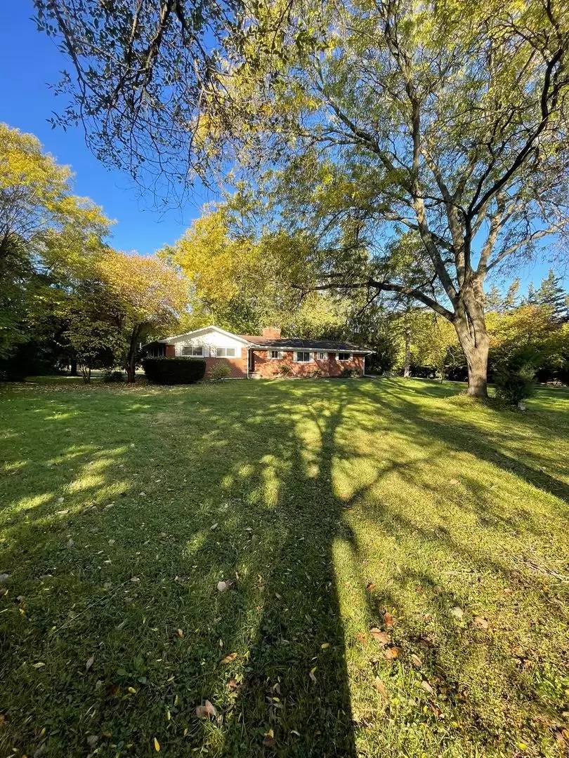 Property Image 49