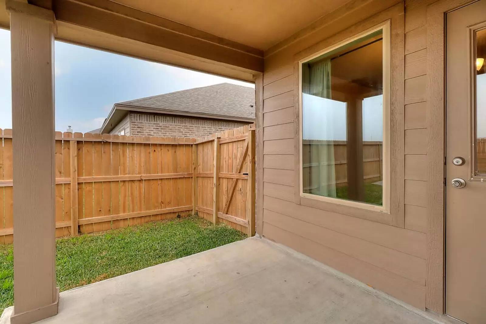 Property Image 48