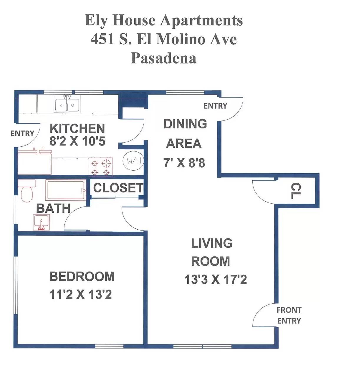 Property Image 12