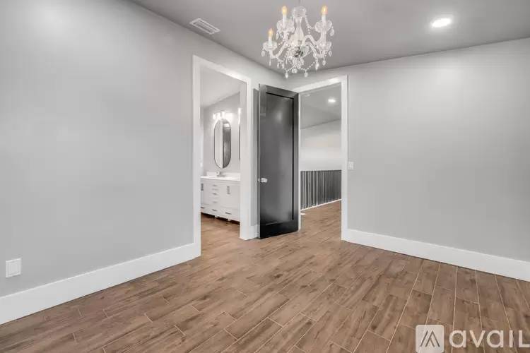Property Image 87