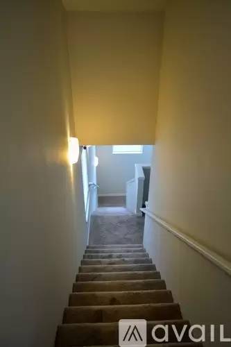 Property Image 78
