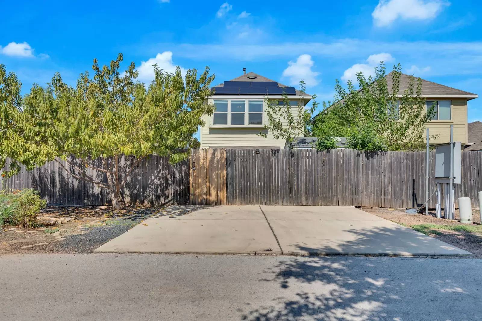 Property Image 50