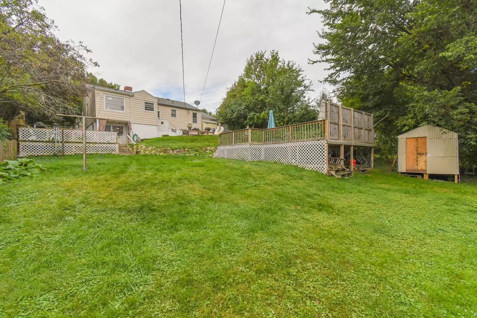 Property Image 45