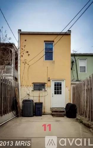 Property Image 10