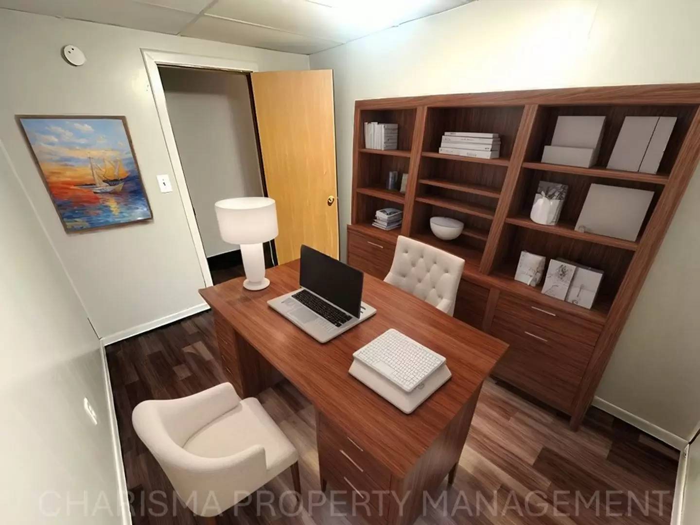 Property Image 48
