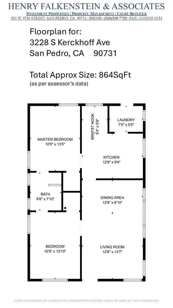 Property Image 4