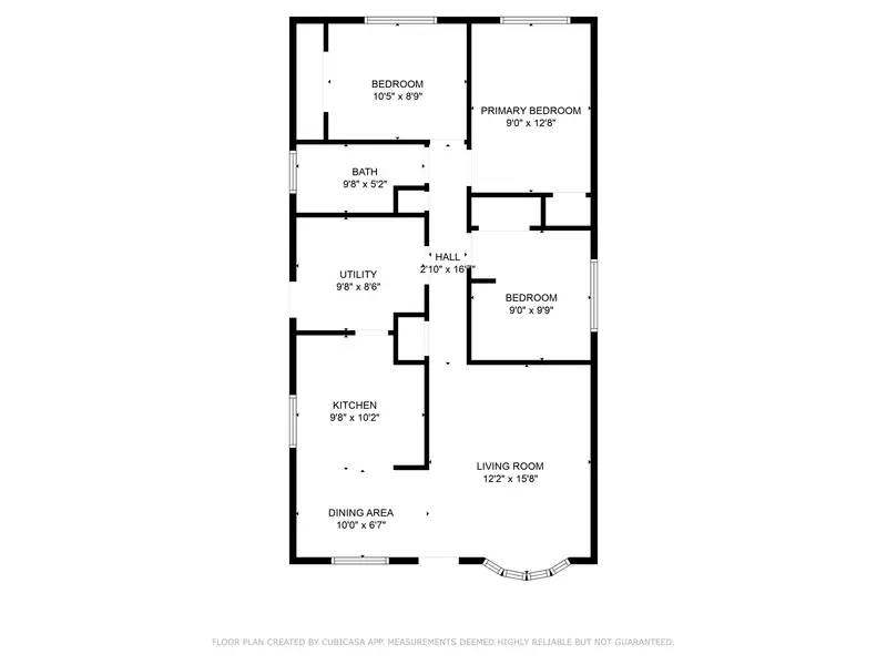 Property Image 12