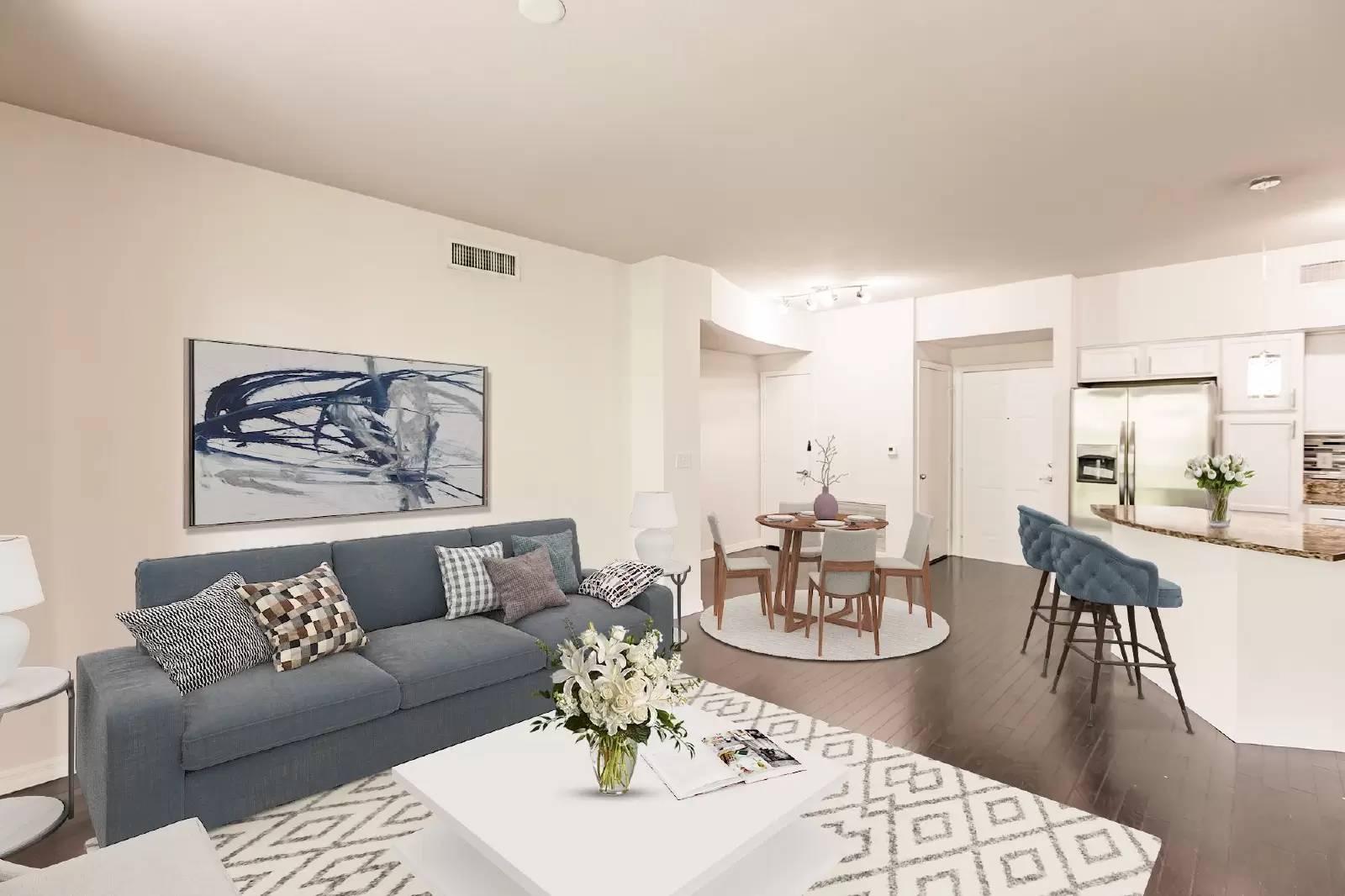 Property Image 102