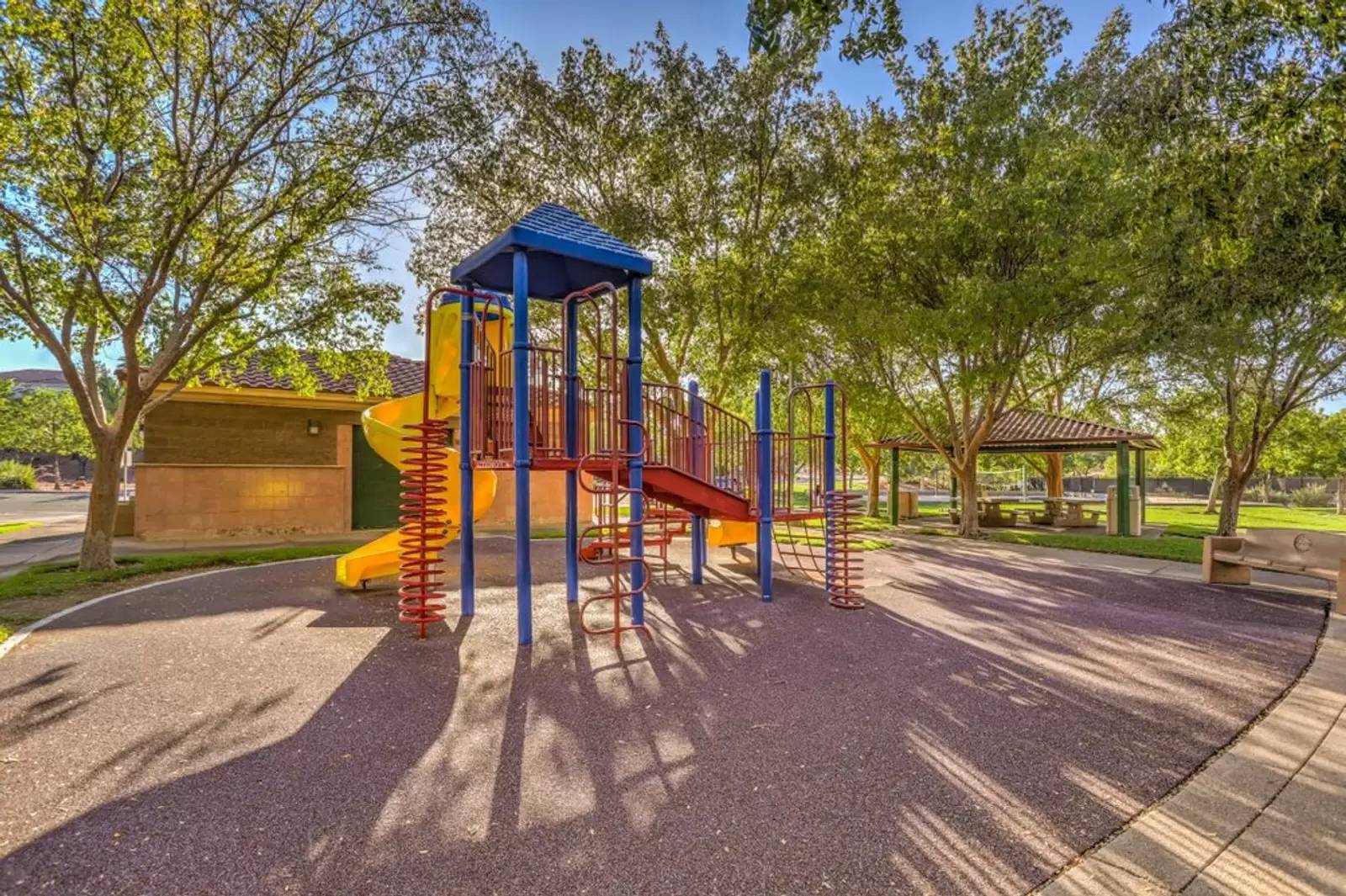 Property Image 60