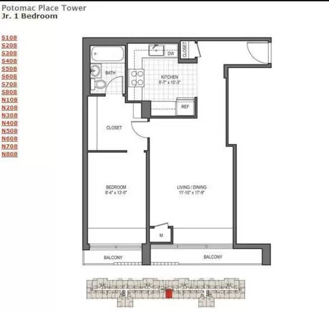 Property Image 12