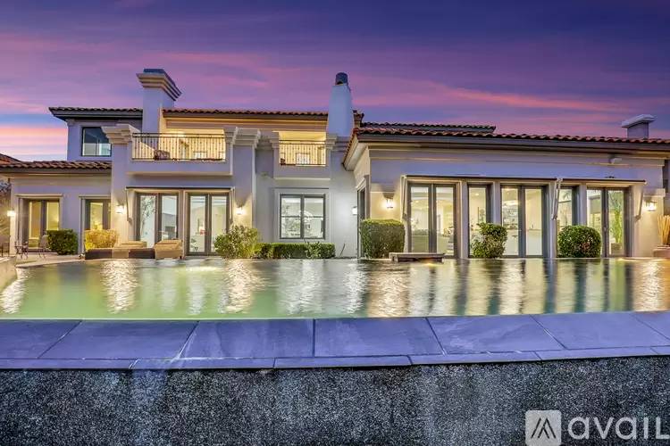 Property Image 73