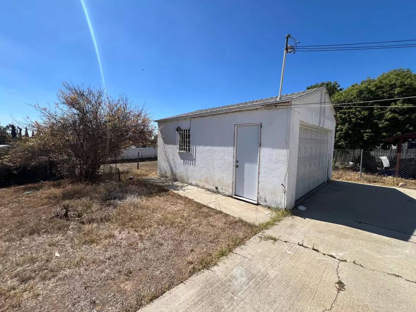 Property Image 46