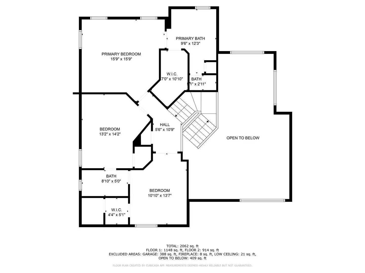 Property Image 33