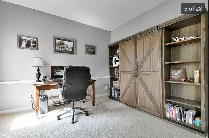 Property Image 5
