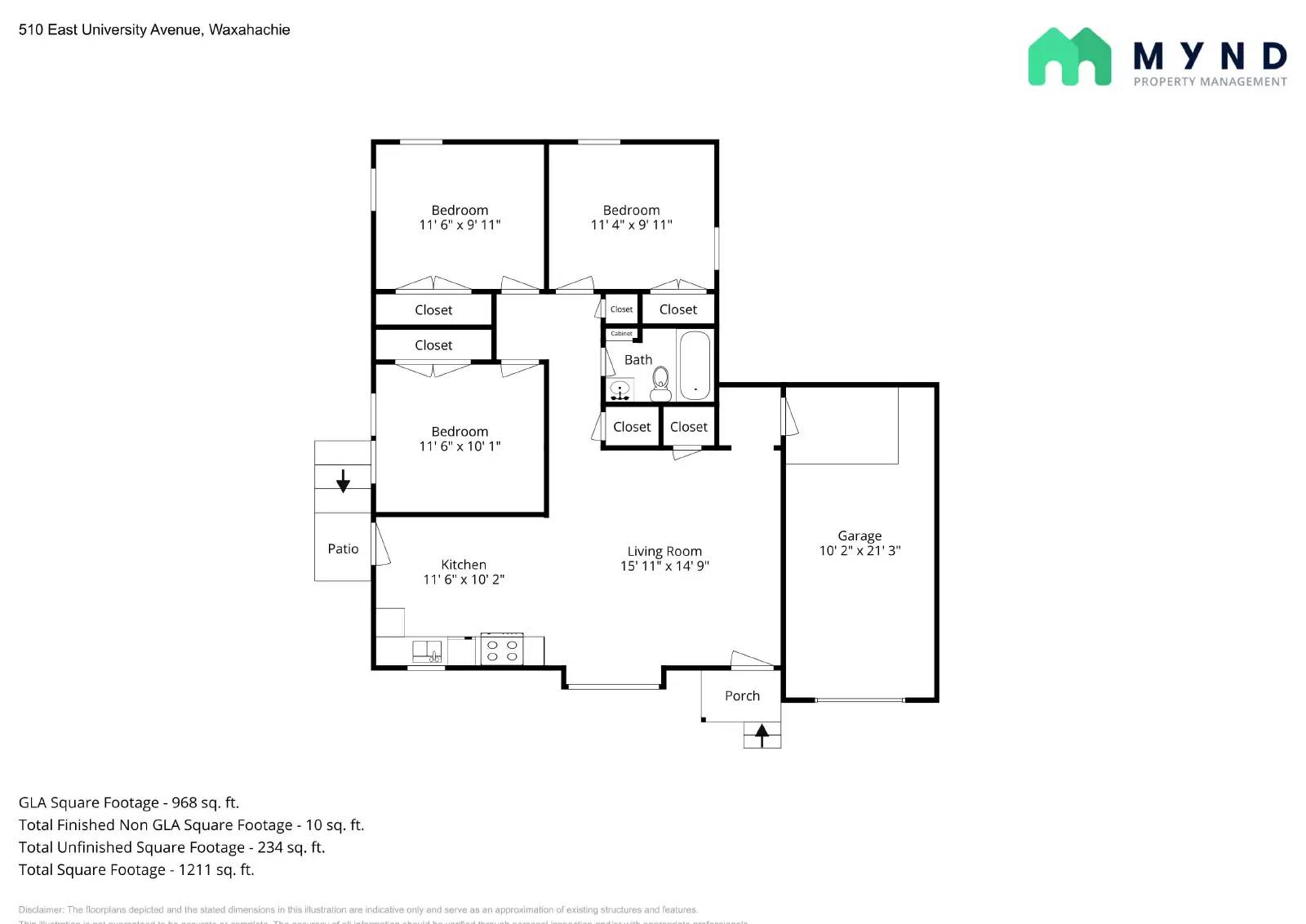 Property Image 15