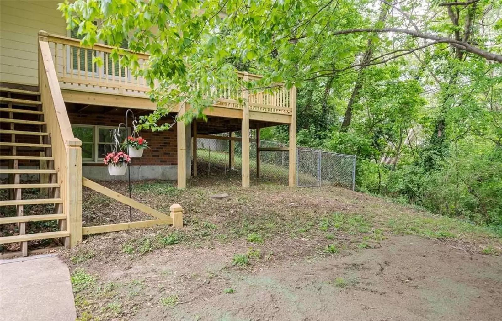 Property Image 23