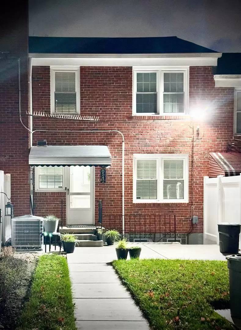 Property Image 36