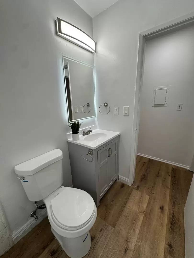 Property Image 55