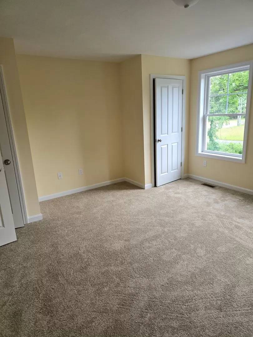Property Image 80