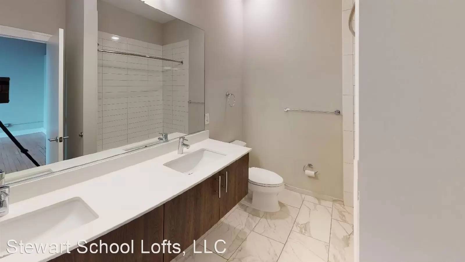 Property Image 87