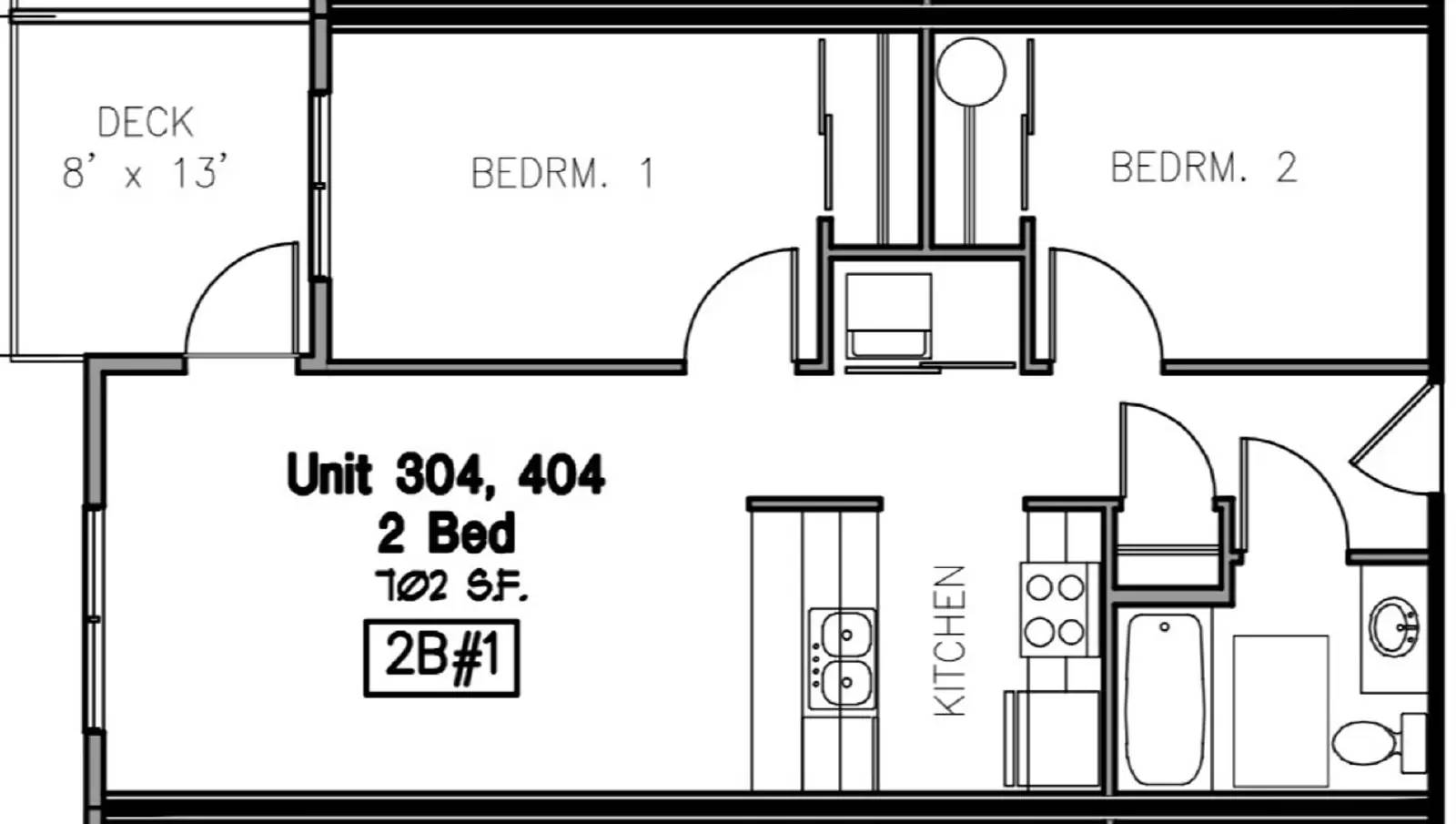 Property Image 59