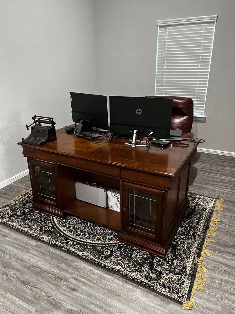 Property Image 6