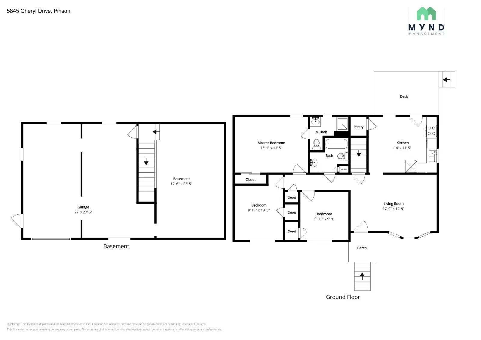 Property Image 15