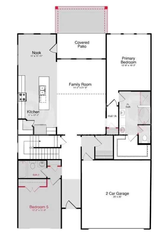 Property Image 34