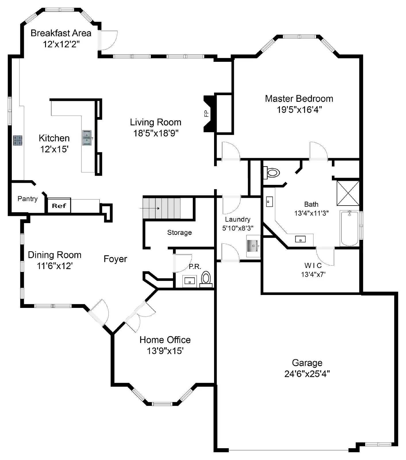 Property Image 2