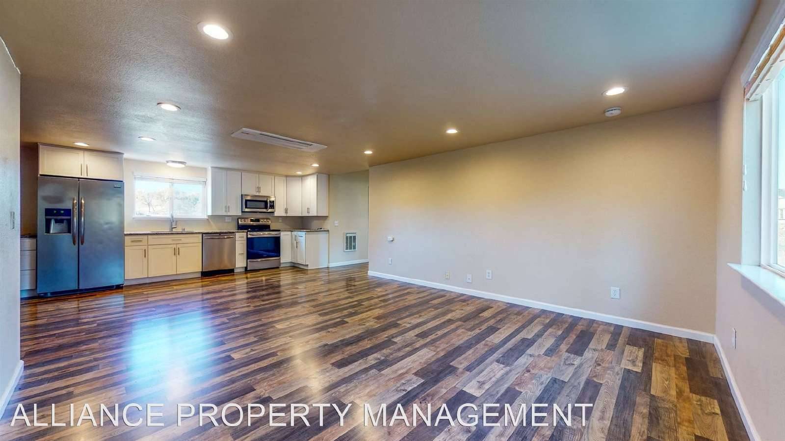 Property Image 67