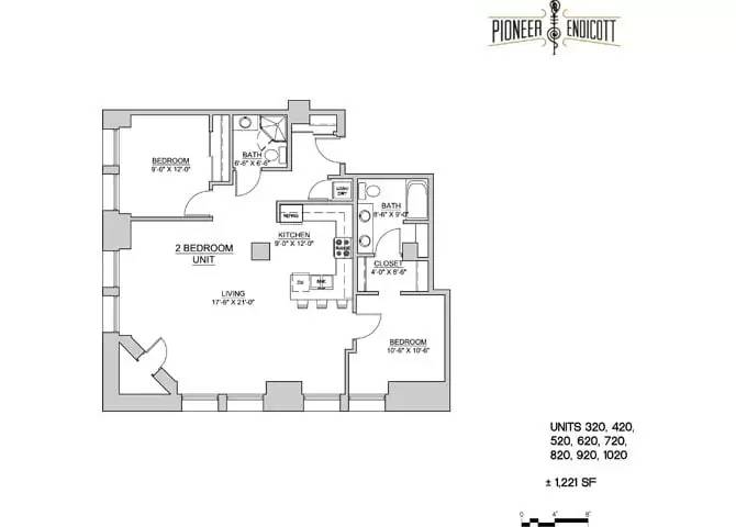 Property Image 69