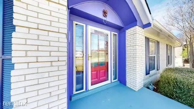Property Image 56