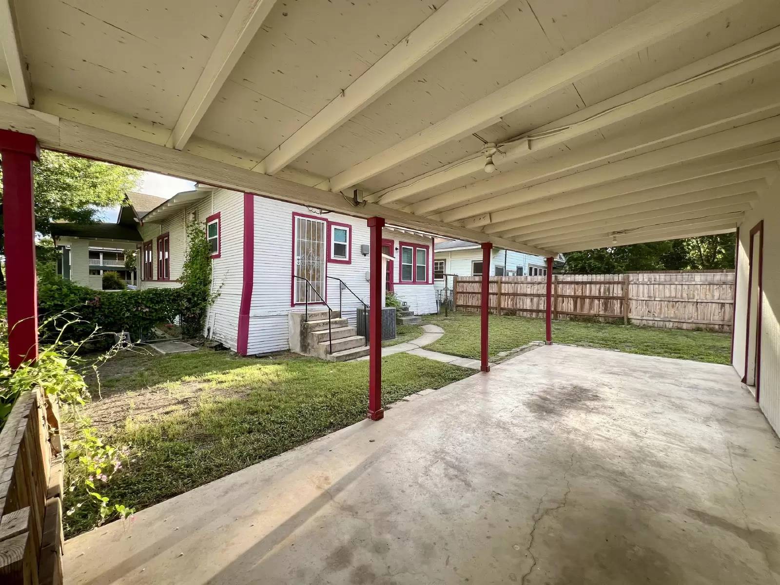 Property Image 48