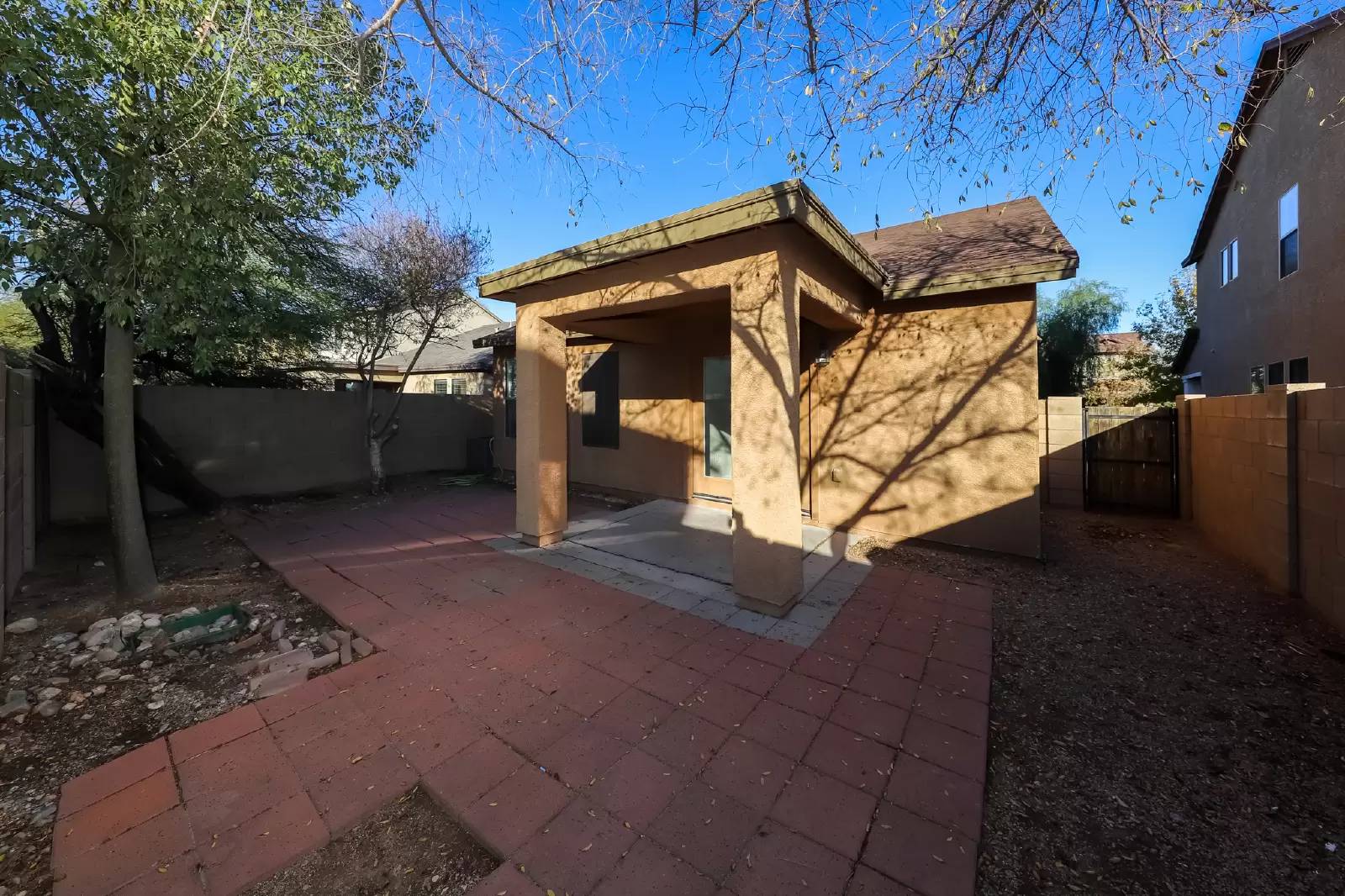 Property Image 23