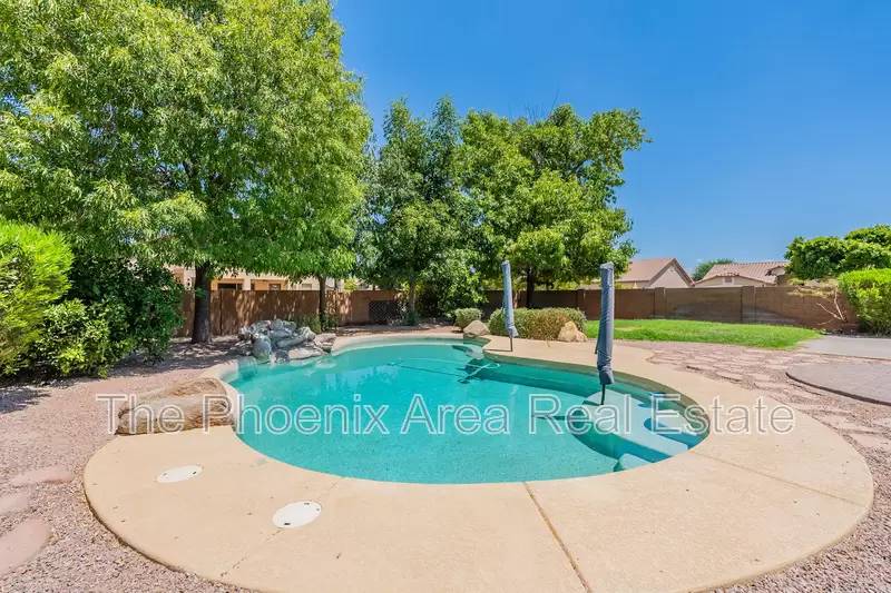 Property Image 57