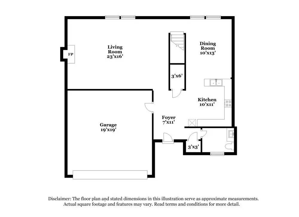 Property Image 20
