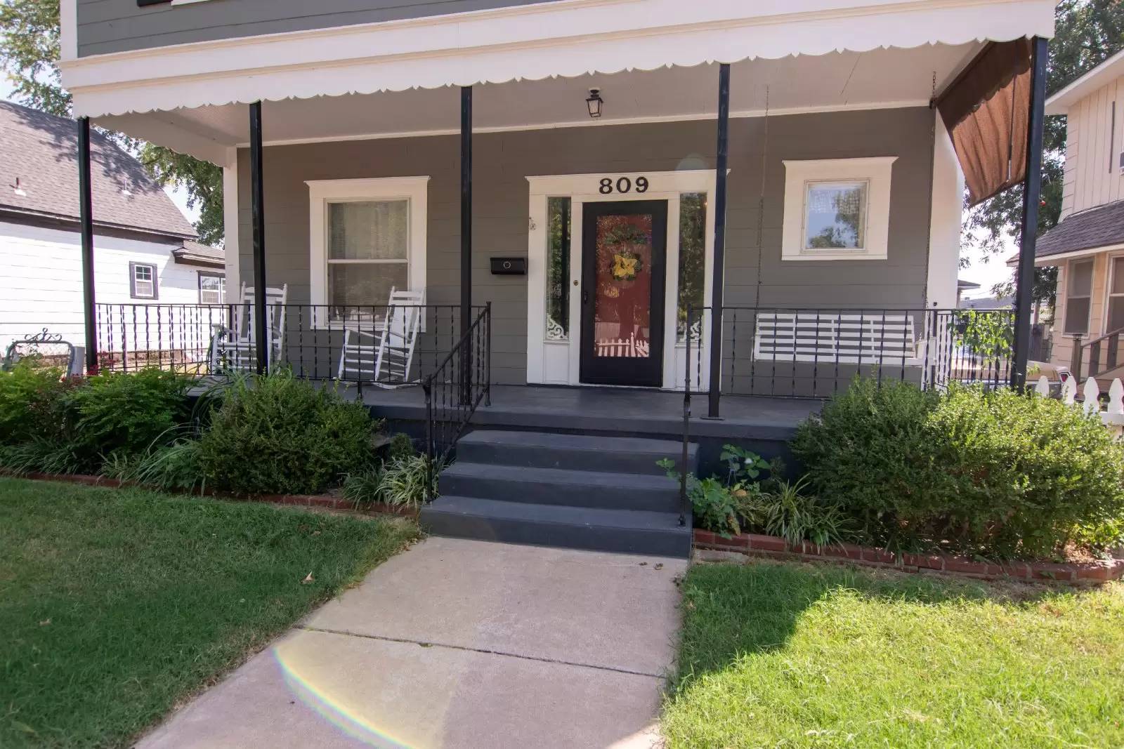 Property Image 10