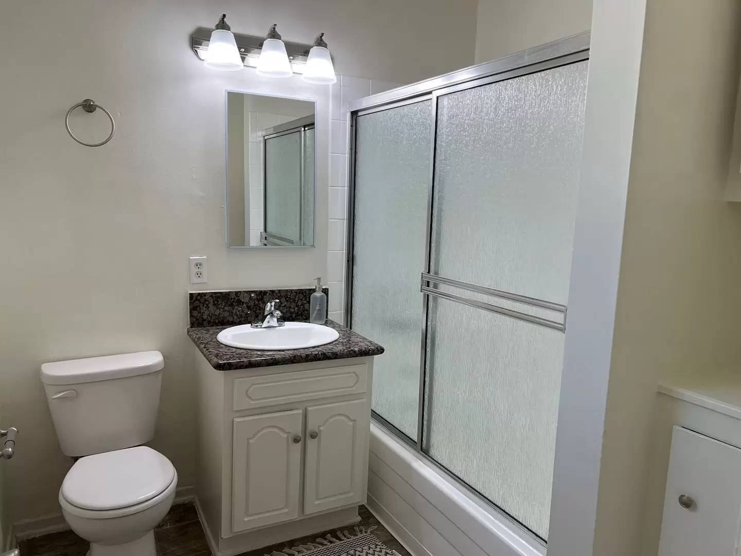 Property Image 68