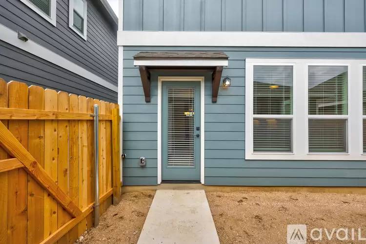Property Image 42