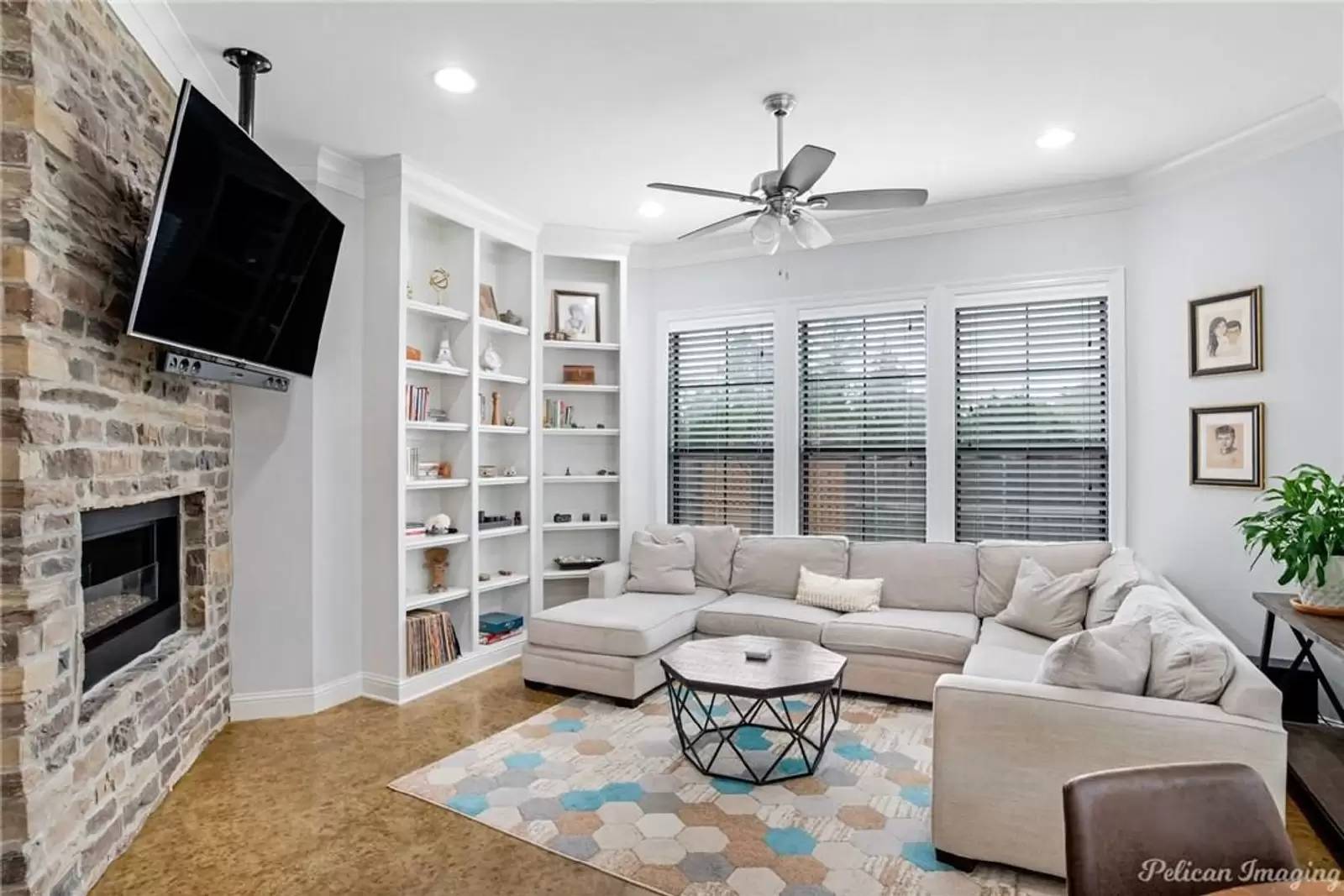 Property Image 23