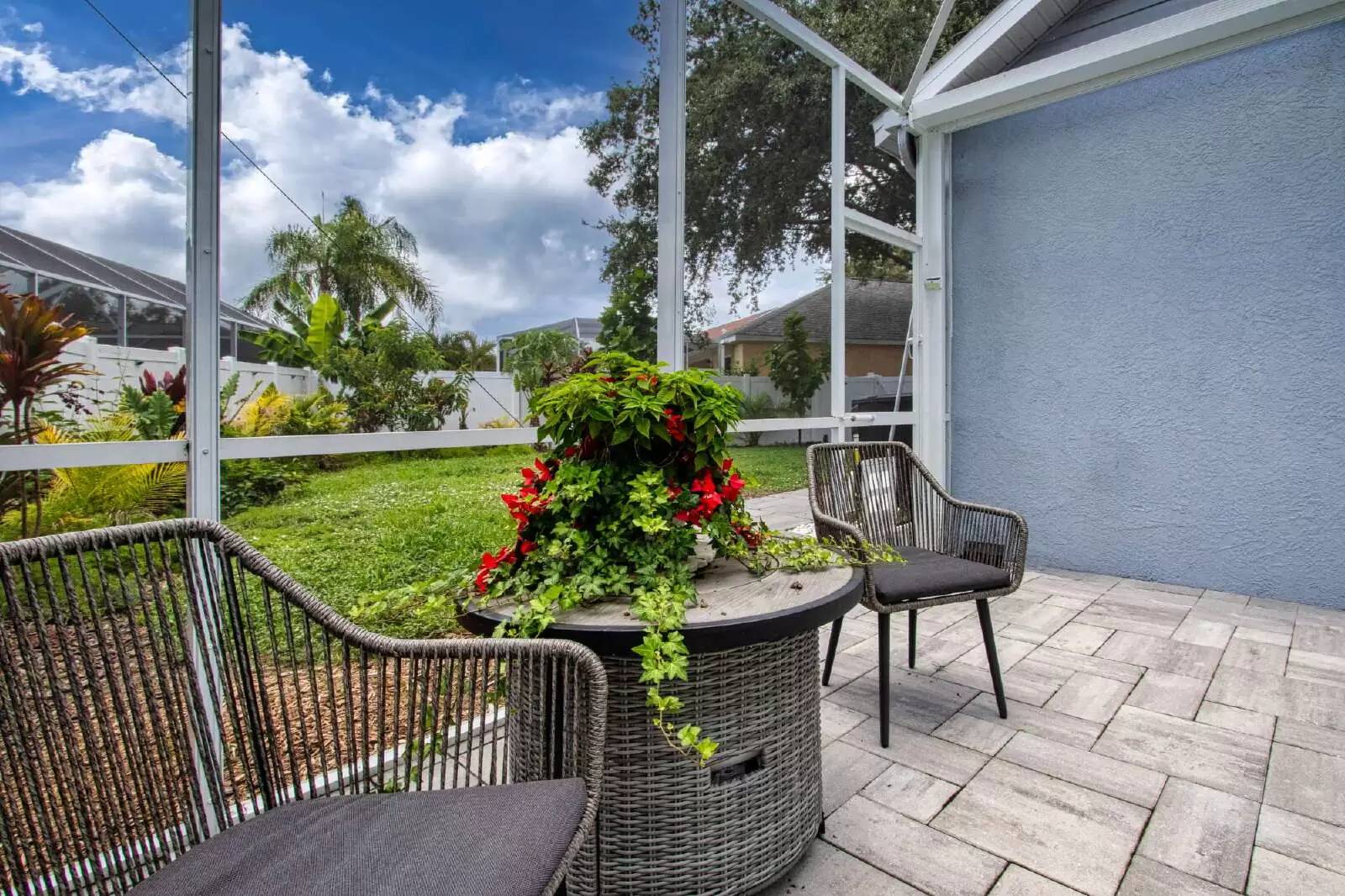 Property Image 80